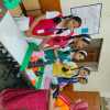 WhatsApp Image 2024-07-21 at 7.58.44 PM