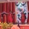 IMG-20240822-WA0055