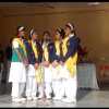 IMG-20250203-WA0022