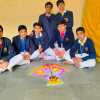 IMG-20250203-WA0020