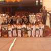WhatsApp Image 2025-01-27 at 07.23.35 0687ff86