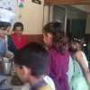 WhatsApp Image 2024-11-18 at 9.38.35 AM (2)