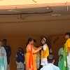WhatsApp Image 2024-08-01 at 7.03.37 PM (1)