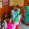 IMG-20230824-WA0033