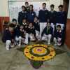IMG-20250203-WA0008