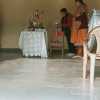 IMG-20250203-WA0001