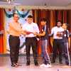 IMG-20240822-WA0061