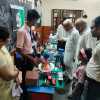 IMG-20230824-WA0026