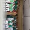 WhatsApp Image 2024-08-01 at 7.03.40 PM (2)