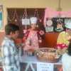 WhatsApp Image 2024-11-18 at 9.38.36 AM (1)