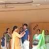 WhatsApp Image 2024-08-01 at 7.03.37 PM (2)