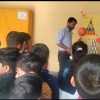WhatsApp Image 2024-11-18 at 9.38.37 AM (1)