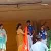 WhatsApp Image 2024-08-01 at 7.03.38 PM (2)