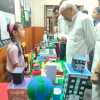 IMG-20230824-WA0027