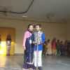 IMG-20241213-WA0008