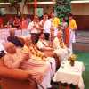 IMG-20240822-WA0071