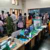 IMG-20230824-WA0022
