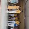 WhatsApp Image 2024-08-01 at 7.03.39 PM (2)