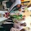 WhatsApp Image 2024-07-21 at 7.54.45 PM