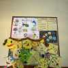 IMG-20250203-WA0014