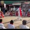 WhatsApp Image 2024-06-04 at 2.19.03 PM