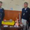 IMG-20250203-WA0003