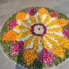 IMG-20250203-WA0010