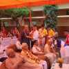 IMG-20240822-WA0047