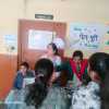 WhatsApp Image 2024-11-18 at 9.38.34 AM (2)