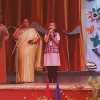 IMG-20240822-WA0075