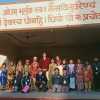 IMG-20241213-WA0003
