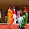 WhatsApp Image 2024-08-01 at 7.03.36 PM (1)