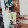 WhatsApp Image 2024-07-21 at 7.56.20 PM (1)