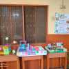 WhatsApp Image 2024-07-21 at 7.57.28 PM