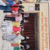 WhatsApp Image 2024-07-21 at 8.02.06 PM