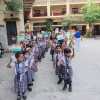 WhatsApp Image 2026-08-14 at 8.34.29 AM (5)