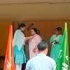 WhatsApp Image 2024-08-01 at 7.03.33 PM