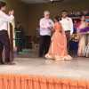 IMG 20260815 101541