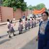WhatsApp Image 2026-08-14 at 8.34.30 AM