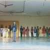 IMG-20241213-WA0013